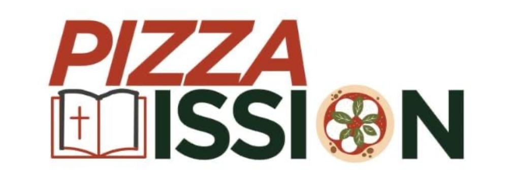 Pizza Mission
