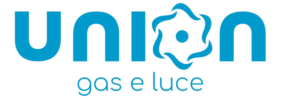 Union Gas e Luce