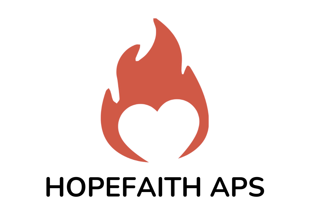 HopeFaith