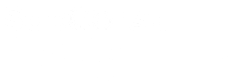 SocCorsa Marathon Lodi