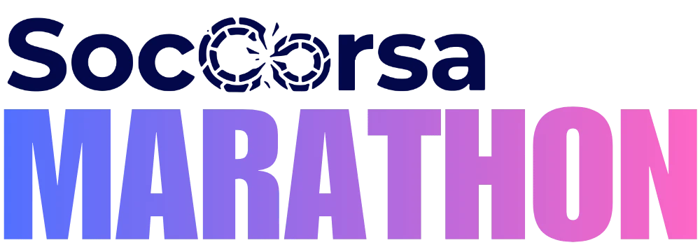 SocCorsa Marathon Lodi