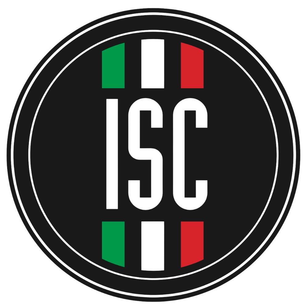 ISC SRL